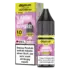 Dojoliq_Blueberry_Sour_Raspberry_10mg