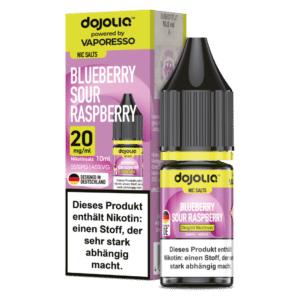 Dojoliq_Blueberry_Sour_Raspberry_20mg