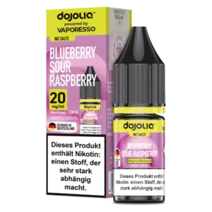 Dojoliq_Blueberry_Sour_Raspberry_20mg