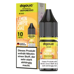 Dojoliq_Lemon_Cheese_Cake_10mg