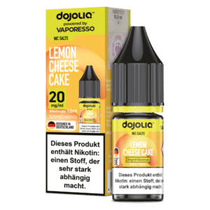 Dojoliq_Lemon_Cheese_Cake_20mg