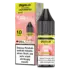 Dojoliq_Peach_10mg