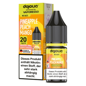 Dojoliq_Pineapple_Peach_Mango_20mg