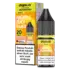 Dojoliq_Pineapple_Peach_Mango_20mg