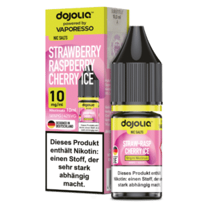 Dojoliq_Strawberry_Raspberry_Cherry_Ice_10mg