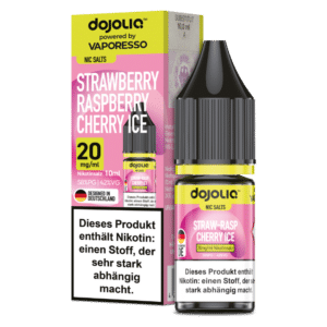 Dojoliq_Strawberry_Raspberry_Cherry_Ice_20mg