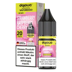Dojoliq_Strawberry_Raspberry_Cherry_Ice_20mg