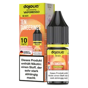 Dojoliq_Ten_Tangerines_10mg