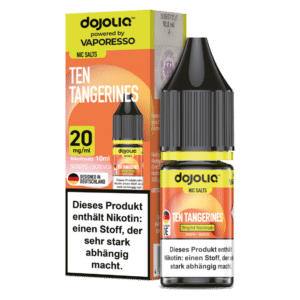 Dojoliq_Ten_Tangerines_20mg