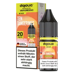 Dojoliq_Ten_Tangerines_20mg