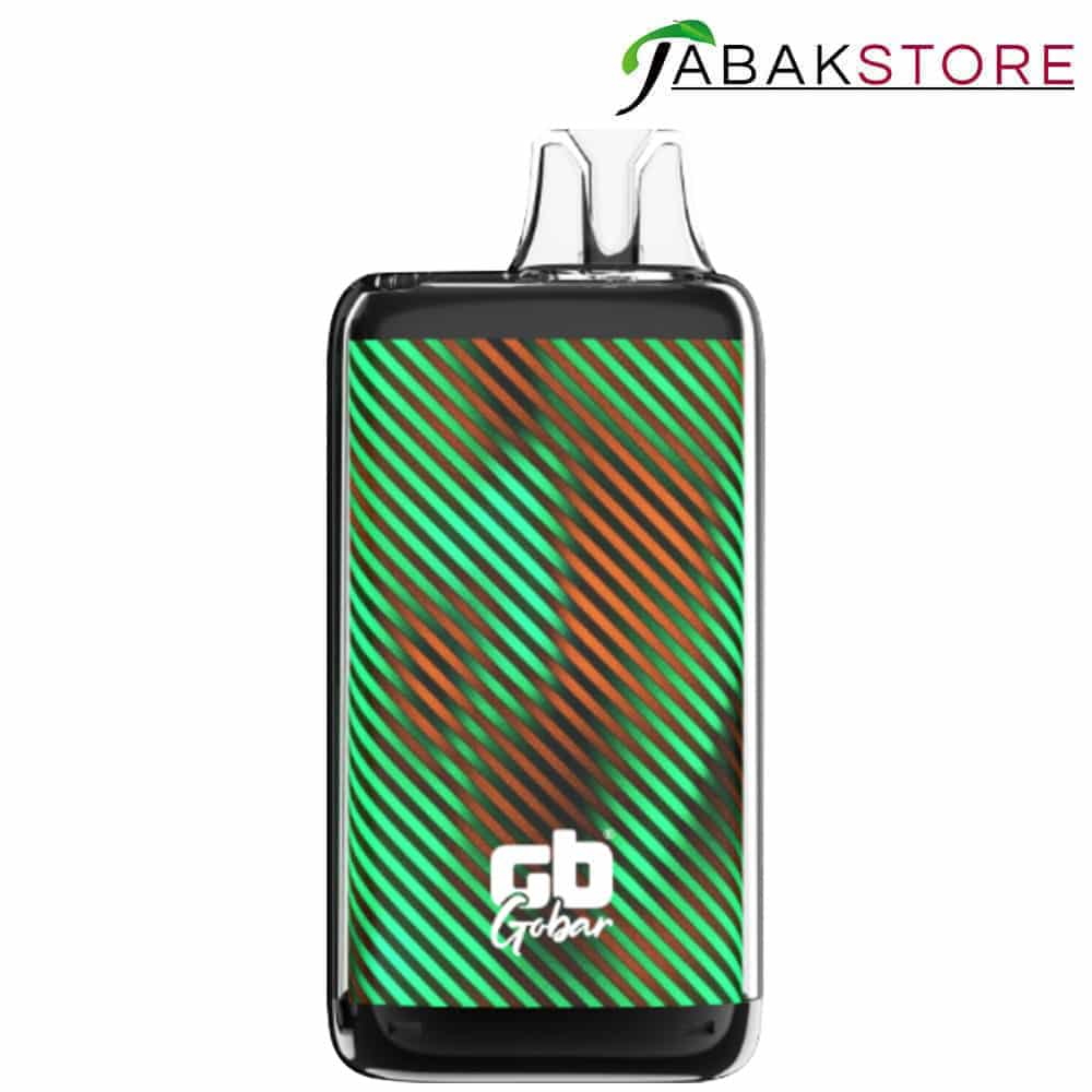 görke e zigarette kaufen Görke Baller Liquid kaufen? ▷ Wir klären auf! main image 0