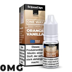 Innocigs-Liquid-0mg-Orange-Vanilla