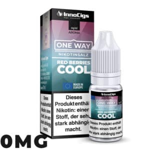 Innocigs-Liquid-0mg-Red-berries-Cool