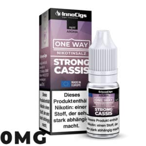 Innocigs-Liquid-0mg-Strong-Cassis