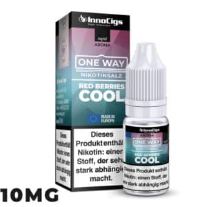 Innocigs-Liquid-10mg-Red-Berries-Cool