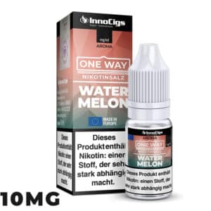 Innocigs-Liquid-10mg-Watermelon