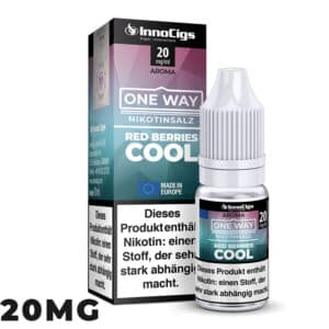 Innocigs-Liquid-20mg-Red-Berries-Cool-Ice
