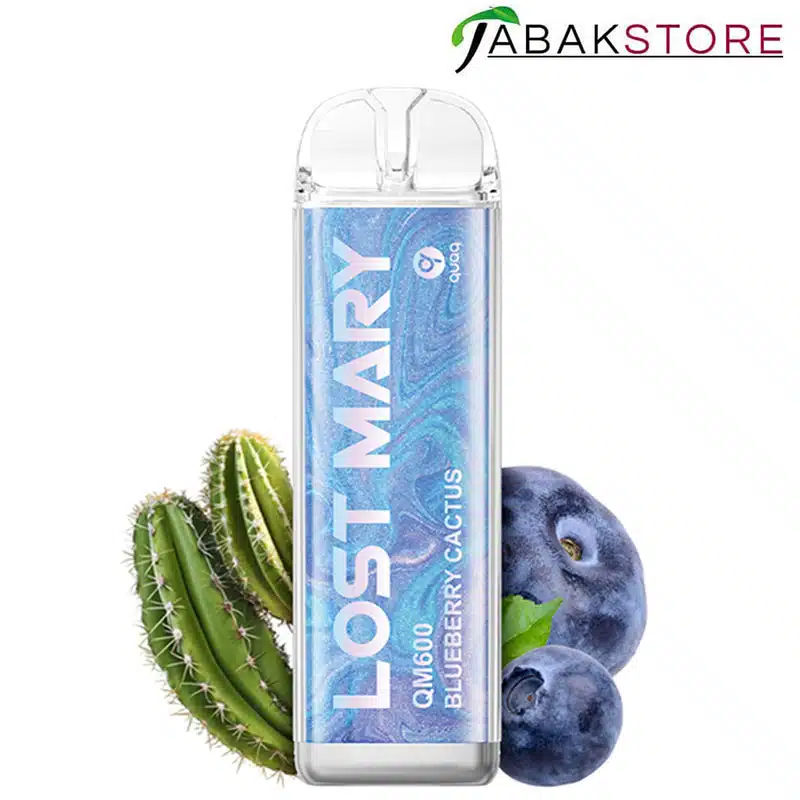 Lost-Mary-QM600-Blueberry-Cactus-20mg