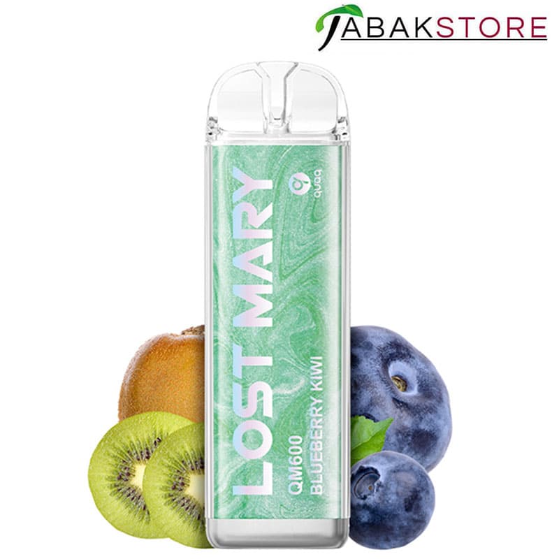 Elfbar e-Zigarette & Einweg Vapes - bereits ab 3,49 Euro | kaufen