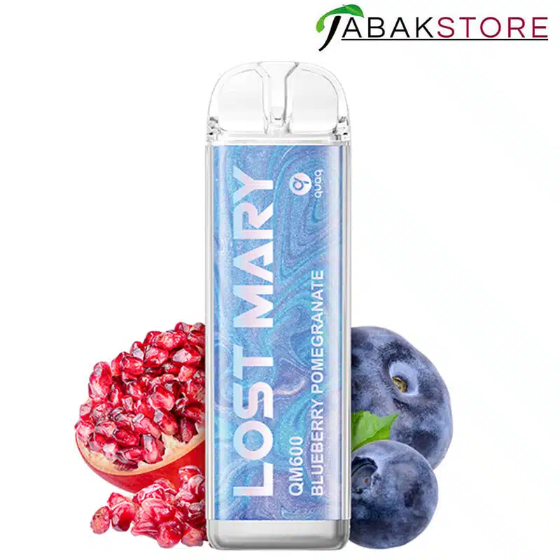 Lost-Mary-QM600-Blueberry-Pomegranate-20mg