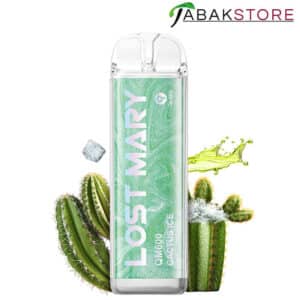 Lost-Mary-QM600-Cactus-Ice-20mg