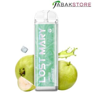 Lost-Mary-QM600-Guava-Ice-20mg