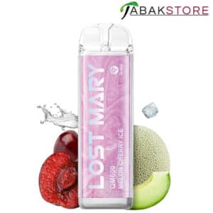 Lost-Mary-QM600-Melon-Cherry-Ice-20mg