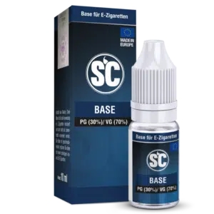 Sc_10ml_Base_0mg_30pg_70vg_1000x750