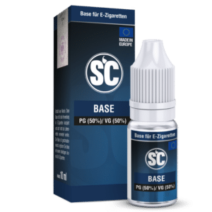 Sc_10ml_Base_0mg_50pg_50vg_1000x750