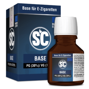 Sc_50ml_Base_0mg_30pg_70vg_1000x750