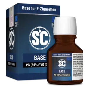 Sc_50ml_Base_0mg_50pg_50vg_1000x750