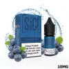 SiC-Salt-Blueberry-Ice-10mg-Liquid