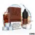 SiC-Salt-Cola-Ice-10mg-Liquid