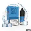 SiC-Salt-Energy-Drink-Ice-10mg-Liquid