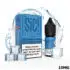 SiC-Salt-Energy-Drink-Ice-10mg-Liquid