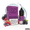 SiC-Salt-Forest-Fruit-Ice-10mg-Liquid