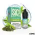 SiC-Salt-Green-Tea-Ice-10mg-Liquid