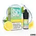 SiC-Salt-Lemon-Tea-Ice-10mg-Liquid