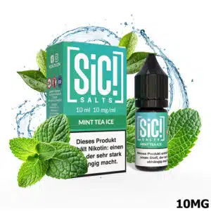 SiC-Salt-Mint-Tea-Ice-10mg-Liquid