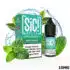 SiC-Salt-Mint-Tea-Ice-10mg-Liquid