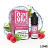 SiC-Salt-Raspberry-Tea-Ice-10mg-Liquid
