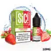 SiC-Salt-Strawberry-Rhubarb-10mg-Liquid