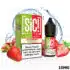 SiC-Salt-Strawberry-Rhubarb-10mg-Liquid