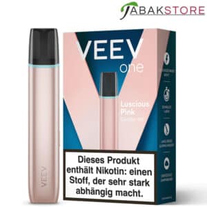 VEEV-One-Device-Luscious-Pink
