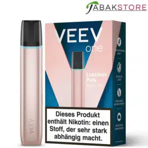 VEEV-One-Device-Luscious-Pink