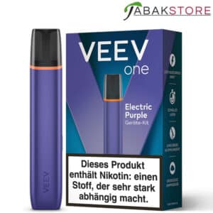 VEEV-One-Electric-Purple