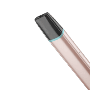 VEEV_ONE_Gerät_Luscious-Pink_top