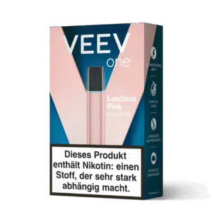 VEEV_ONE_GerateKit_Luscious_Pink