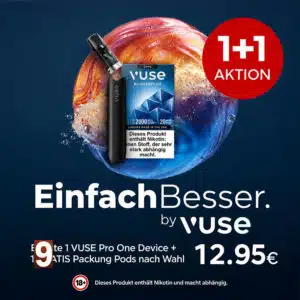 Vuse-Pods-Angebot-mit-Device-und-Pod