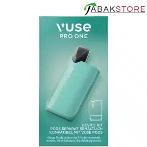 Vuse-Pro-One-Box-Aqua-Front